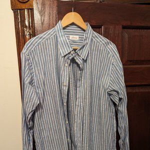 Brioni Dress Shirt